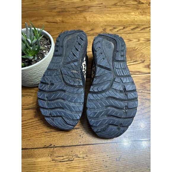 Brooks Women's Size 8.5 Glycerin 18 Road Running Shoes Leopard 1203171B099 - Picture 5 of 7